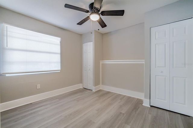 1401 12TH STREET S, St Petersburg, FL 33705