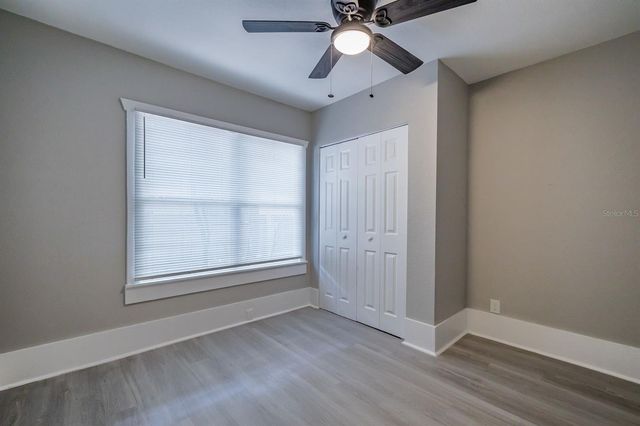 1401 12TH STREET S, St Petersburg, FL 33705