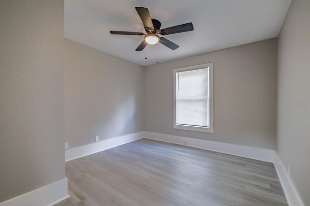 1401 12TH STREET S, St Petersburg, FL 33705