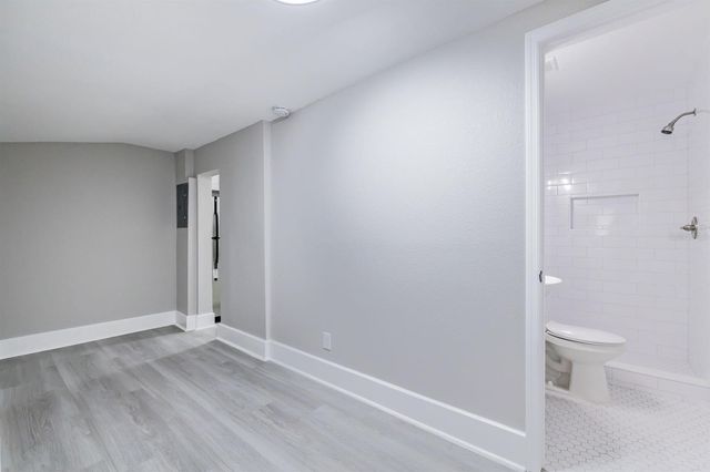 1401 12TH STREET S, St Petersburg, FL 33705