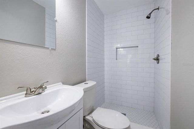 1401 12TH STREET S, St Petersburg, FL 33705