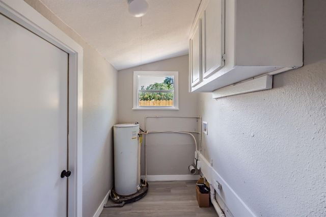 1401 12TH STREET S, St Petersburg, FL 33705