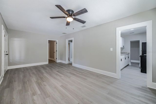 1401 12TH STREET S, St Petersburg, FL 33705