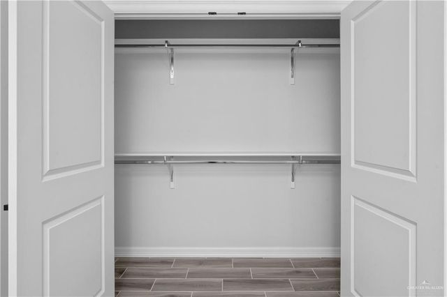 404 N Onyx Avenue 3, Edinburg, TX 78541