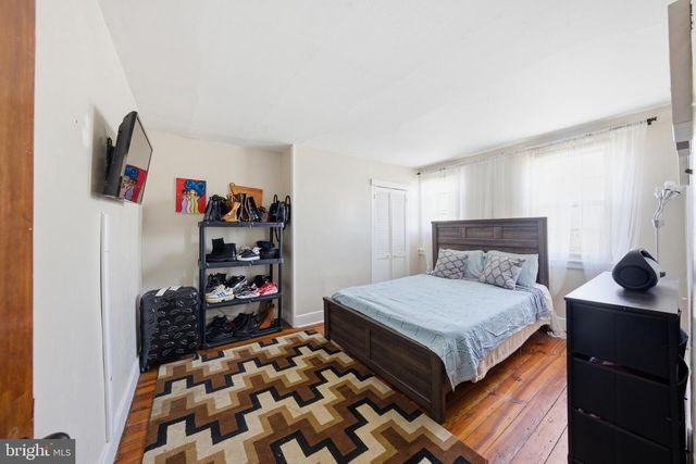 1401 MOUNT HOLLY RD, Burlington, NJ 08016