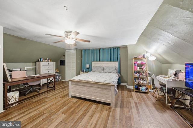 1401 MOUNT HOLLY RD, Burlington, NJ 08016