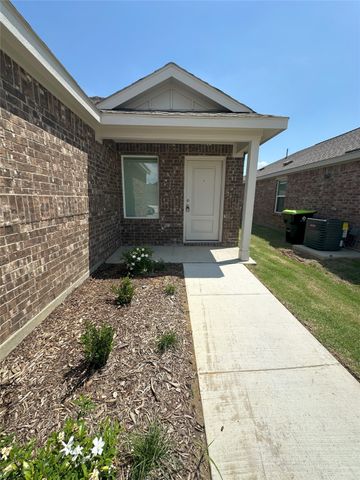 14110 Kempt Drive, Pilot Point, TX 76258