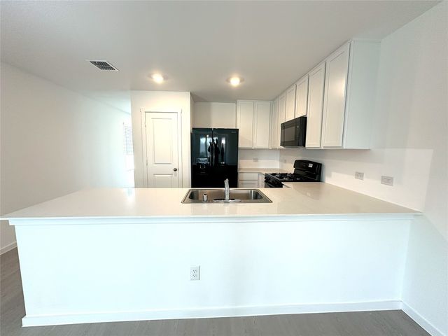 14110 Kempt Drive, Pilot Point, TX 76258