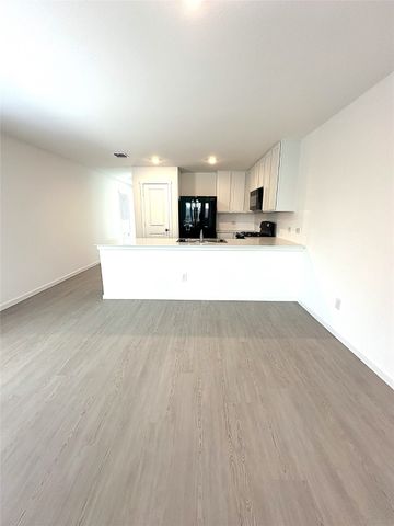 14110 Kempt Drive, Pilot Point, TX 76258