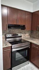 7220 Pembroke Road 8, Miramar, FL 33023