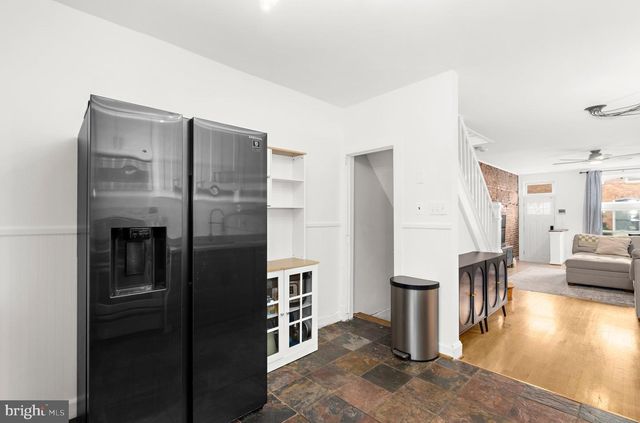 720 S DECKER AVE, Baltimore, MD 21224