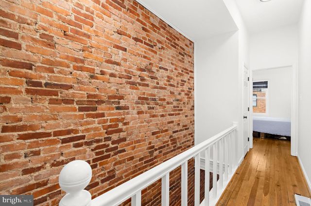 720 S DECKER AVE, Baltimore, MD 21224
