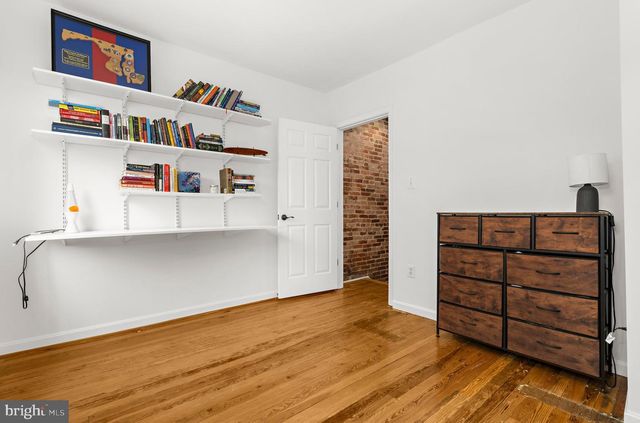 720 S DECKER AVE, Baltimore, MD 21224