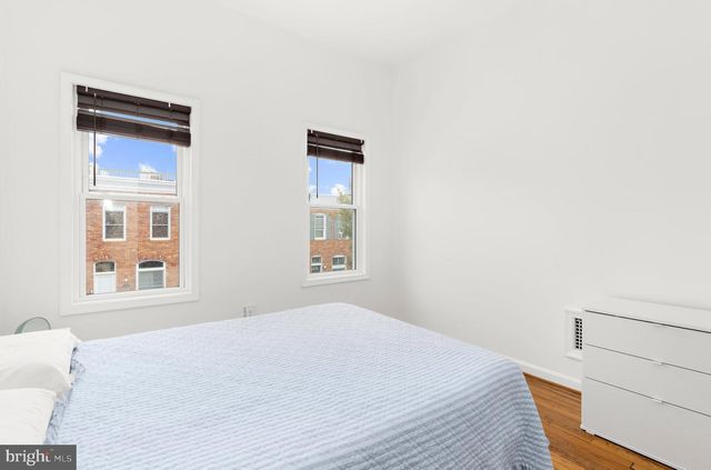 720 S DECKER AVE, Baltimore, MD 21224