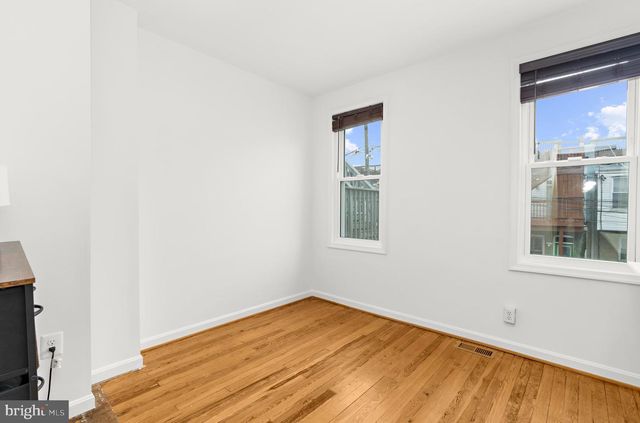 720 S DECKER AVE, Baltimore, MD 21224