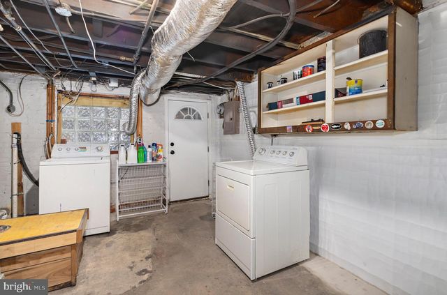 720 S DECKER AVE, Baltimore, MD 21224