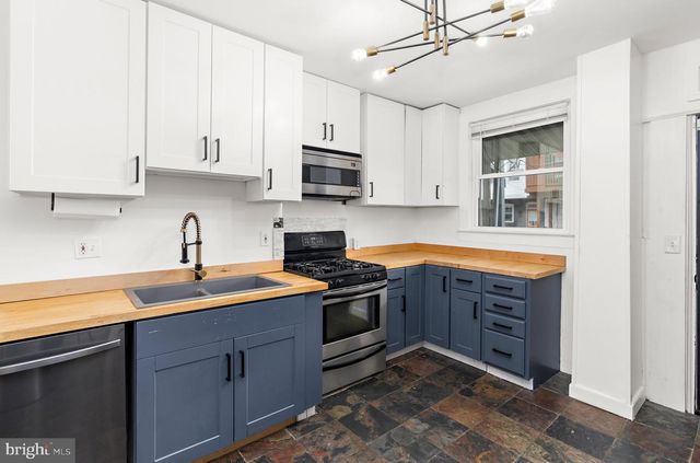720 S DECKER AVE, Baltimore, MD 21224