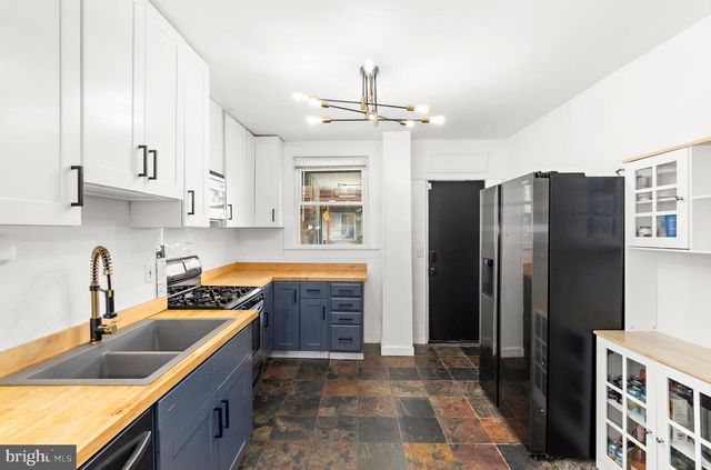 720 S DECKER AVE, Baltimore, MD 21224