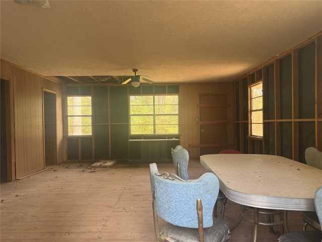 TBD Road 2722, Cleveland, TX 77351