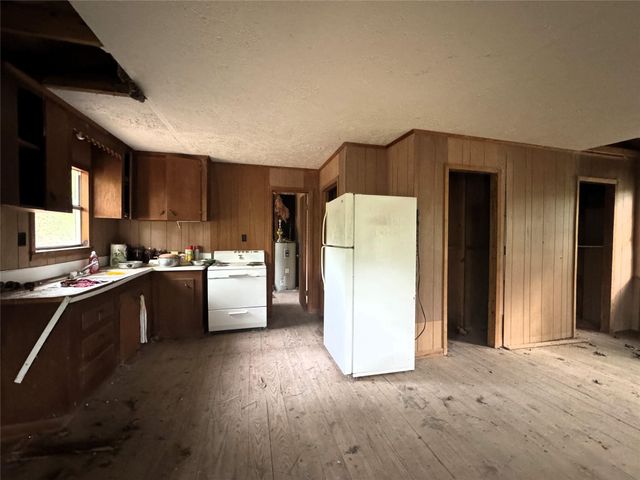 TBD Road 2722, Cleveland, TX 77351