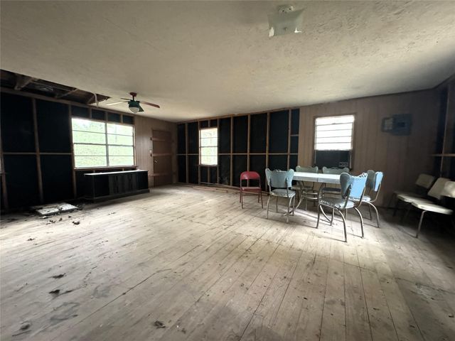 TBD Road 2722, Cleveland, TX 77351