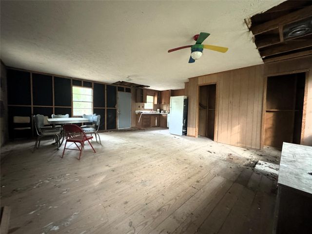 TBD Road 2722, Cleveland, TX 77351