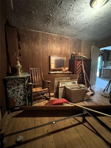 TBD Road 2722, Cleveland, TX 77351