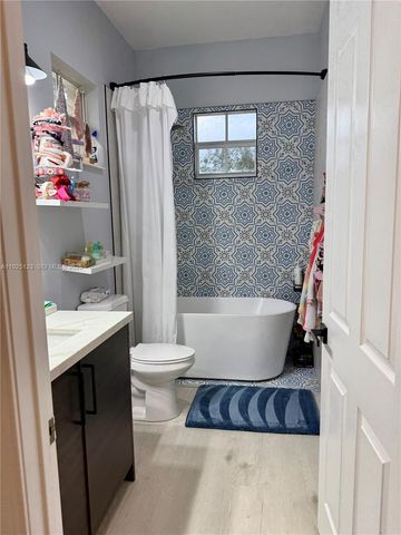 8232 NW 128th Ln 39-F, Parkland, FL 33076