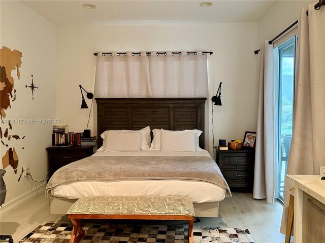 8232 NW 128th Ln 39-F, Parkland, FL 33076