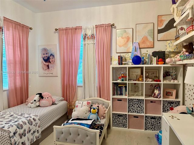 8232 NW 128th Ln 39-F, Parkland, FL 33076