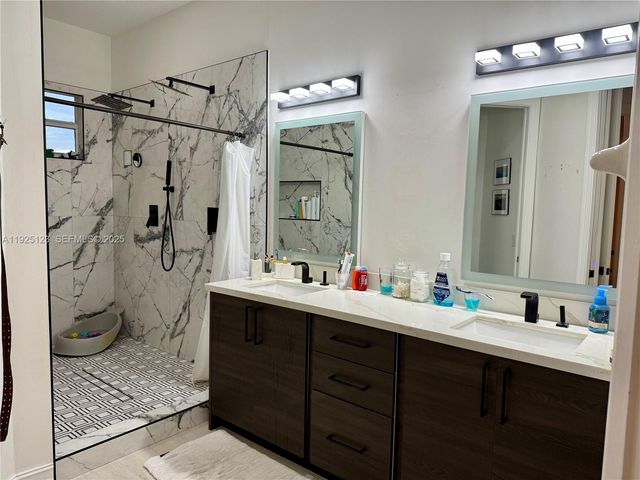 8232 NW 128th Ln 39-F, Parkland, FL 33076