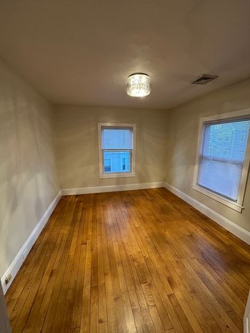 74 Weston St 2, Brockton, MA 02301