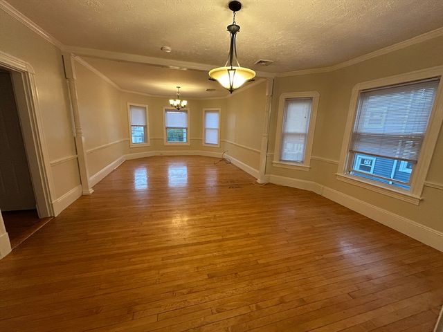 74 Weston St 2, Brockton, MA 02301