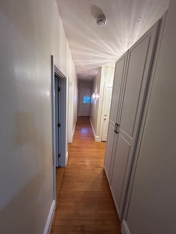 74 Weston St 2, Brockton, MA 02301