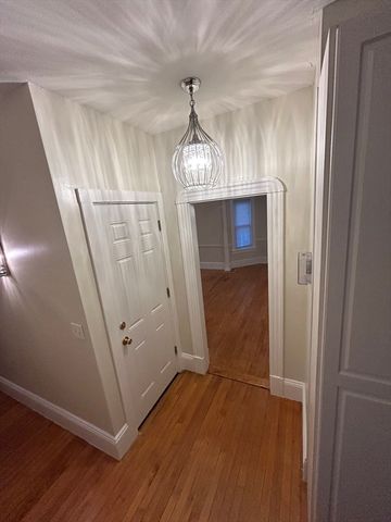 74 Weston St 2, Brockton, MA 02301