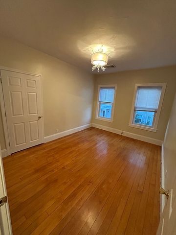 74 Weston St 2, Brockton, MA 02301