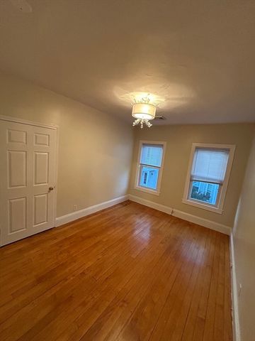 74 Weston St 2, Brockton, MA 02301