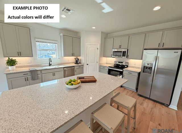 23478 Gemsbok View Dr, Denham Springs, LA 70726