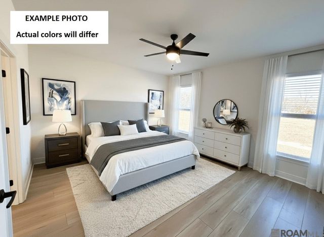 23478 Gemsbok View Dr, Denham Springs, LA 70726