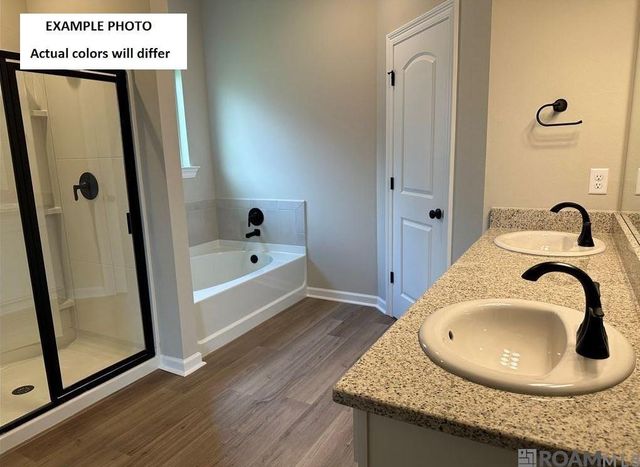 23478 Gemsbok View Dr, Denham Springs, LA 70726