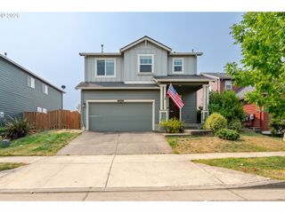 2982 23RD Ave, Albany, OR 97321
