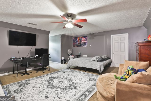 1715 Honeybee Creek Drive, Griffin, GA 30224