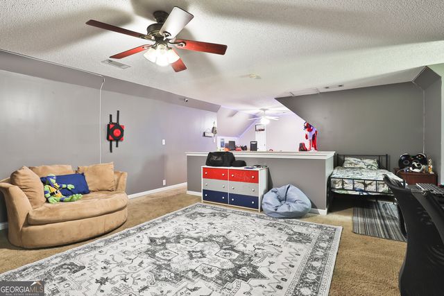 1715 Honeybee Creek Drive, Griffin, GA 30224