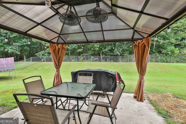 1715 Honeybee Creek Drive, Griffin, GA 30224