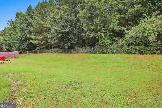 1715 Honeybee Creek Drive, Griffin, GA 30224