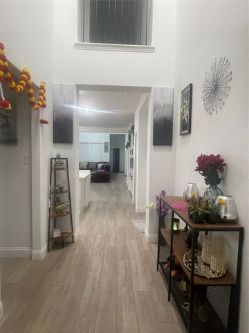 14461 Lovelace Street, Pilot Point, TX 75009