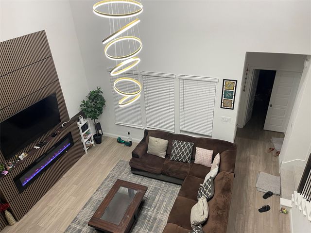 14461 Lovelace Street, Pilot Point, TX 75009