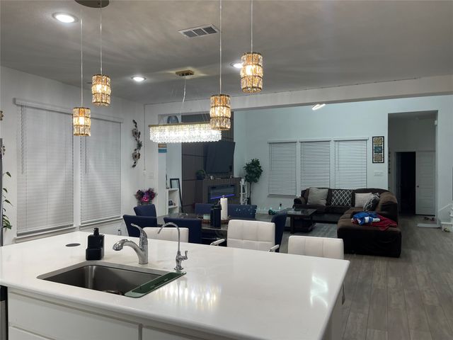 14461 Lovelace Street, Pilot Point, TX 75009