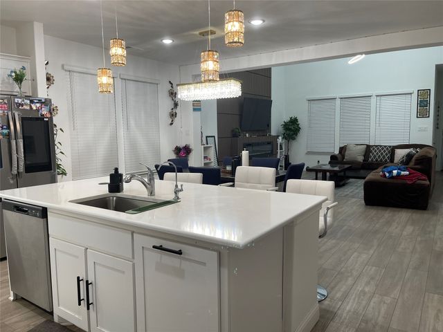 14461 Lovelace Street, Pilot Point, TX 75009