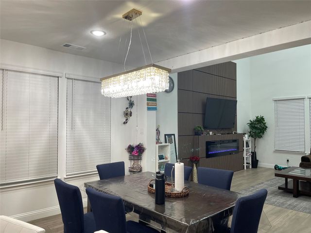 14461 Lovelace Street, Pilot Point, TX 75009